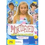 Mortified - Episodes 1-13 [ NON-USA FORMAT, PAL, Reg.4 Import - Australia ]