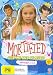 Mortified - Episodes 1-13 [ NON-USA FORMAT, PAL, Reg.4 Import - Australia ]