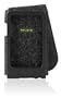 Belkin Eco-Conscious Leather Folio Case for iPod touch 2G, 3G (Black)