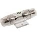 Scosche EAFH Single AGU Fuse Holder