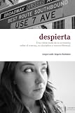 Despierta | Una visión indie de la economía: sobre el sistema, su disciplina y nuestra libertad.