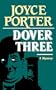 Dover Three: A Mystery