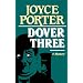 Dover Three: A Mystery
