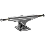 Independent Stage 10 129 Truck (Sold in Pairs)