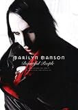 Marilyn Manson - Beautiful People - Marilyn Manson