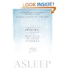 Asleep: The Forgotten Epidemic that Remains One of Medicine's Greatest Mysteries