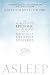 Books : Asleep: The Forgotten Epidemic that Remains One of Medicine's Greatest Mysteries