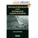 Manifest Manhood and the Antebellum American Empire
