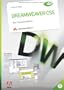 Adobe Dreamweaver CS5: Das Praxishandbuch (DPI Adobe)