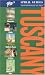 AAA Spiral Tuscany, 3rd Edition (Aaa Spiral Guides) by Tim Jepson ISBN 1595081844