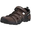 Teva - Men's - Dozer 2