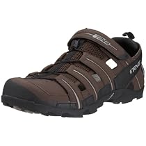 "Teva Sandalen Herren ""Dozer 2"", bracken"