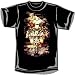 Chimaira - T-shirts - Band