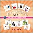 Pics for PECS 2011: CD of Picture Exchange Communication Symbols