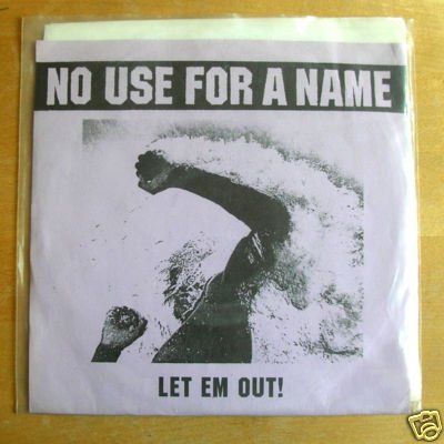 Let Em Out!