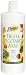 Environne Fruit & Vegetable Wash, 32-Ounce Bottles (Pack of 3)