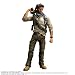 UNCHARTED3 PLAY ARTS改 NATHAN DRAKE 【ネイサン・ドレイク】