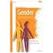 Gender Mainstreaming: Das Ende von Mann und Frau?