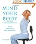 Mind Your Body: Pilates for the Seated Professional