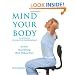 Mind Your Body: Pilates for the Seated Professional