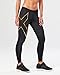 2XU Women's MCS Thermal Compression Tights