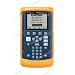 Fluke Networks 990DSLWT CopperPro Loop Tester with Wideband and TDR