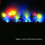 Live at the House of Blues