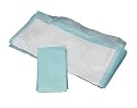 17" x 24" Disposable Wee Wee Puppy Underpad 300/cs