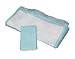 Kitchen & Housewares : 17" x 24" Disposable Wee Wee Puppy Underpad 300/cs