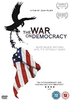 The War On Democracy [DVD] [2007]