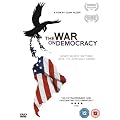 The War on Democracy [DVD]