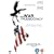 The War On Democracy [DVD] [2007]
