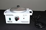 Professional Wax Warmer Heater (Single Pot) (110V)