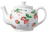 Churchill China