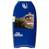 Empire Nick Ormerod PP 43