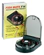 Aquarium Automatic Fish Feeder