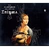 Image of album by Enigma