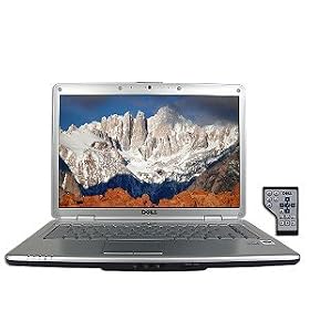 Dell Inspiron 1525 Special Edition