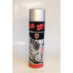 Auto-K Racing Felgenspray silber Felgen Lack 500 ml