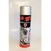 Auto-K Racing Felgenspray silber Felgen Lack 500 ml