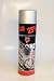 Produkt-Bild: Auto-K Racing Felgenspray silber Felgen Lack 500 ml