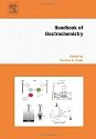 Handbook of Electrochemistry