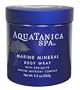 Bath & Body Works Aquatanica Marine Mineral Body Wrap with Exclusive Marine Nutrient Complex 9.5 oz