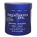 Bath & Body Works Aquatanica Marine Mineral Body Wrap with Exclusive Marine Nutrient Complex 9.5 oz