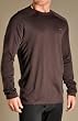 Patagonia Capilene 3 Midweight Crew - Men's