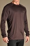 Patagonia Capilene 3 Midweight Crew - Men's