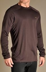 Patagonia Capilene 3 Midweight Crew - Men's