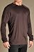 Patagonia Capilene 3 Midweight Crew - Men's