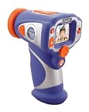 VTECH 80-115404 - Kidizoom VideoCam