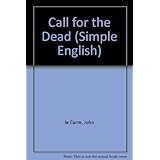 call for the dead longman simplified english series